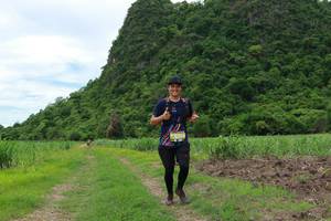 BIB: 5204
                            <button type="button" onclick="openModal(4259837)" class="btn btn-primary btn-sm float-right btn-popup" data-toggle="modal" data-target=".modal-high-quality">
                        <i class="fas fa-shopping-cart"></i> Add to Cart
                    </button>
                                            <button type="button" onclick="isThisMe(4259837, true)" class="btn btn-success btn-sm float-right btn-popup btn-isme hidden" data-toggle="tooltip" data-placement="bottom" title="นี่คือรูปของคุณใช่ไหม คลิกที่นี่เพื่อเอาเข้าอัลบั้ม">
                        <i class="fas fa-plus"></i> Add to album
                    </button>
                    <button type="button" onclick="isThisMe(4259837, false)" class="btn btn-warning btn-sm float-right btn-popup btn-isnotme hidden">
                        <i class="fas fa-ban"></i> Remove from album
                    </button>